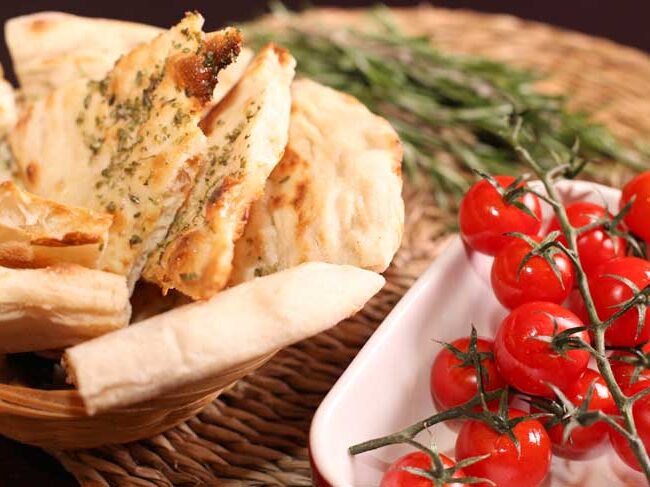Costumbres y tradiciones en Navidad