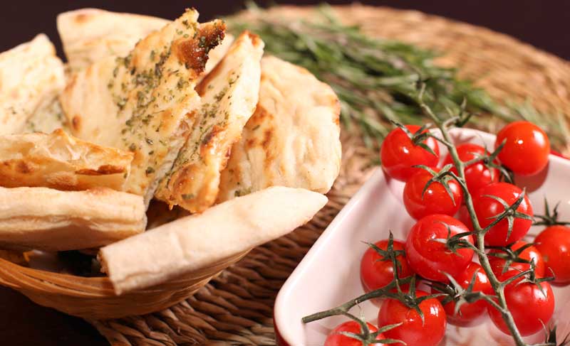 Costumbres y tradiciones en Navidad